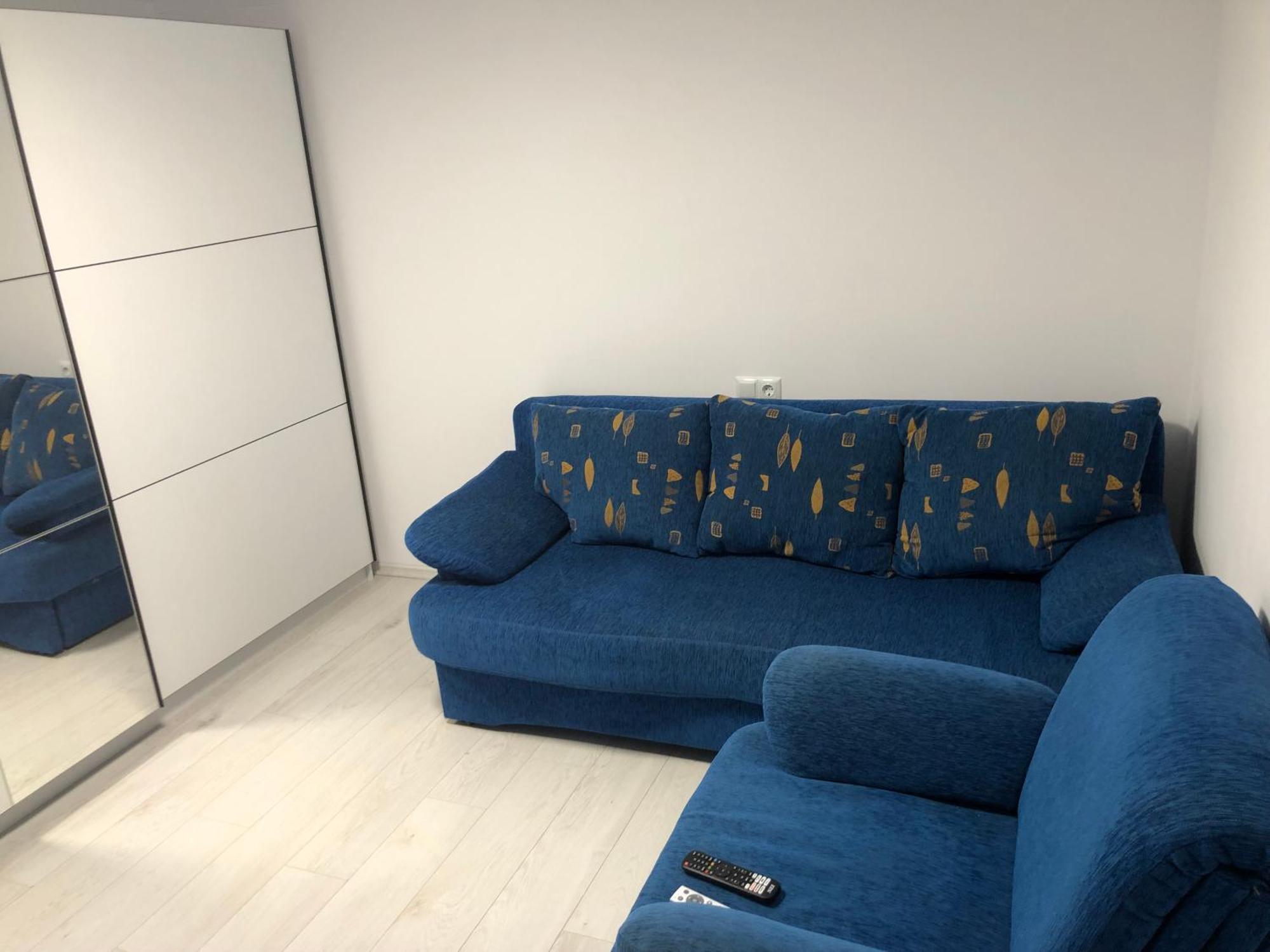 Casa Dan Appartement Buzău Buitenkant foto